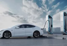 How Electric Vehicles Reduce Air Pollution? How Electric Vehicles Reduce Air Pollution