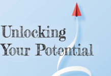 Unlocking Your Potential: The Blueprint to a Healthy and Fulfilling Life Healthy and Fulfilling Life