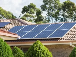 Choosing the Right Solar Panels for Your Home