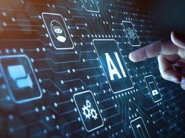 How AI is Transforming Industries