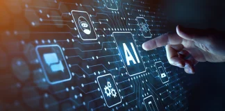 Exploring the Future: How AI is Transforming Industries How AI is Transforming Industries