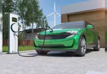 How Electric Vehicles Affect the Environment? How Electric Vehicles Affect the Environment