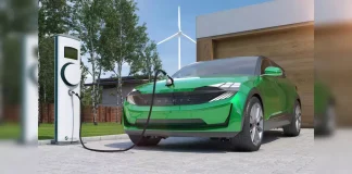 How Electric Vehicles Affect the Environment? How Electric Vehicles Affect the Environment