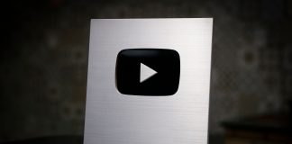 How to Earn Your First YouTube Play Button: A Step-by-Step Guide How to Earn Your First YouTube Play Button
