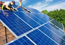 The Top Benefits of Installing Solar Panels in 2024 The Top Benefits of Installing Solar Panels in 2024