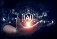 How AI is Revolutionizing Everyday Life in 2025 How AI is Revolutionizing Everyday Life