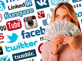 how-to-make-money-by-social-media