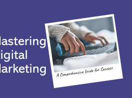 digital-marketing-course-guide