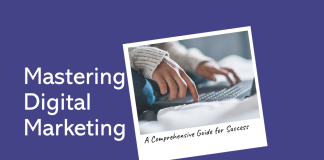 The Ultimate Guide to Digital Marketing Courses digital-marketing-course-guide