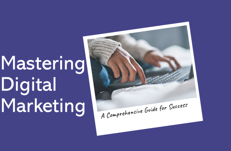 digital-marketing-course-guide