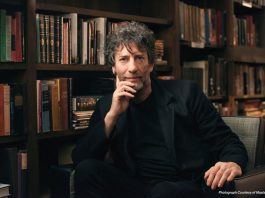 neil-gaiman-allegations