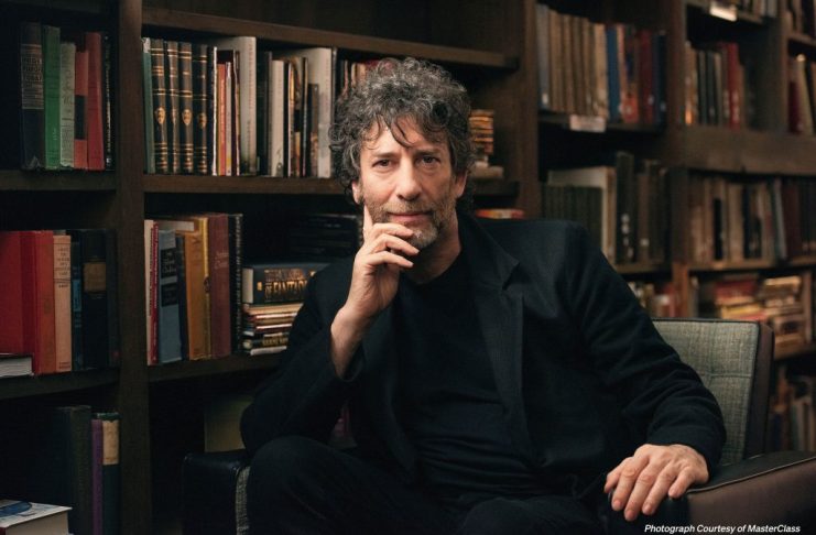 neil-gaiman-allegations