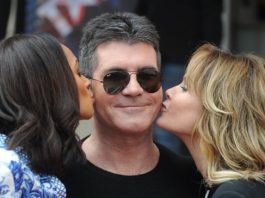 simon-cowell-net-worth