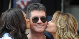Simon Cowell’s Net Worth, Salary, Career, and Personal Life in 2025 simon-cowell-net-worth