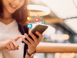 The Mental Health Impact of Social Media