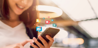 The Mental Health Impact of Social Media: What You Need to Know The Mental Health Impact of Social Media