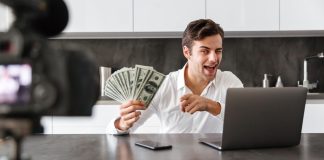 How Do Influencers Make Money? how do influencers make money