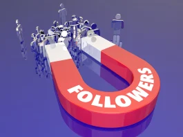 how-to-grow-social-media-followers