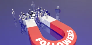 How to Grow Social Media Followers for Your Business how-to-grow-social-media-followers