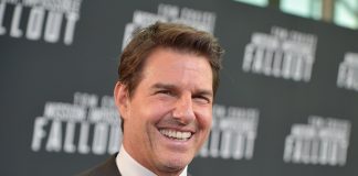 Tom Cruise Net Worth 2024: Salary, Career Earnings, and Hollywood Legacy tom cruise net worth